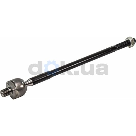 CRKH23 CTR Рулевая тяга