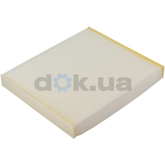 CU 2362 Mann Фильтр салона