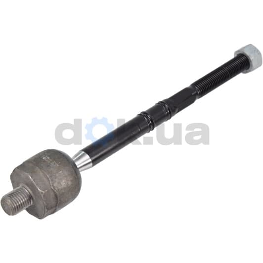 19956 01 Lemförder Рулевая тяга для Mercedes A-Class