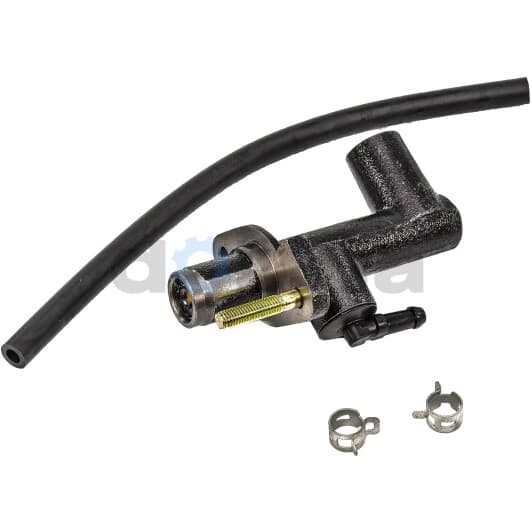 cmc4509 Kavo Parts Головний циліндр зчеплення для Mazda 6