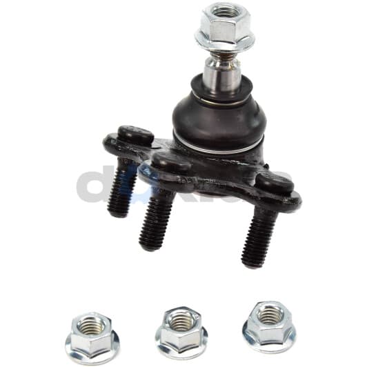 30 93 6052 SWAG Шарова опора