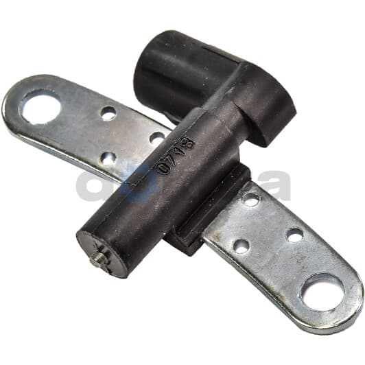 0 986 280 410 Bosch Датчик положення колінчастого вала