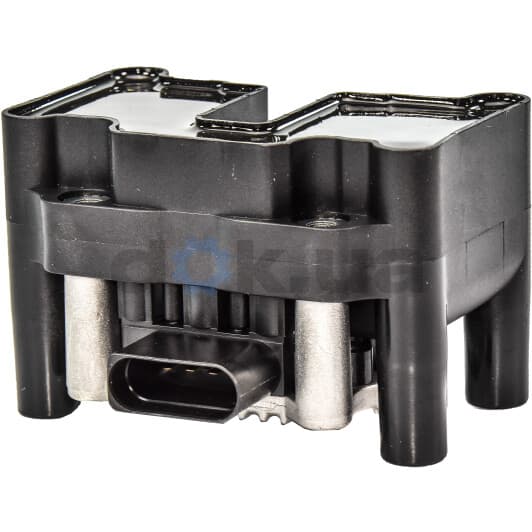 CL002 Tesla Катушка зажигания