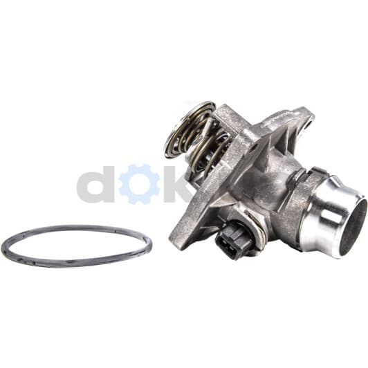 TH6493.105J Calorstat by Vernet Термостат