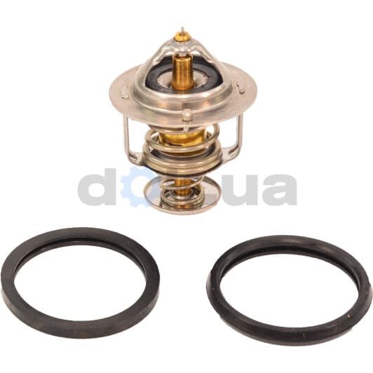 8620 7282 Triscan Термостат