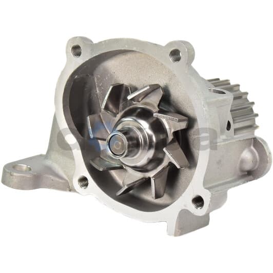 352316170727 Magneti Marelli Помпа