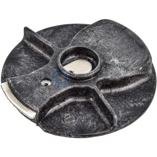 1 987 234 064 Bosch Бегунок распределителя зажигания