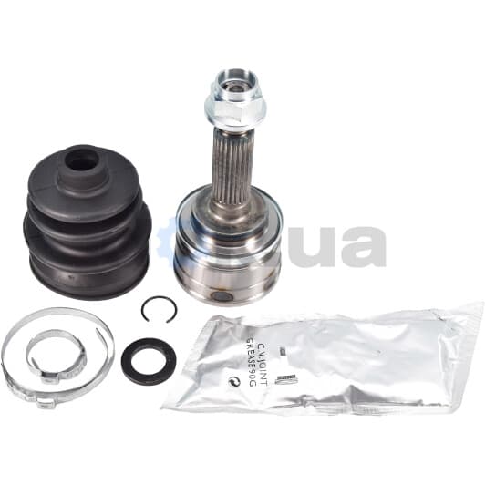 J2828002 Nipparts ШРУС