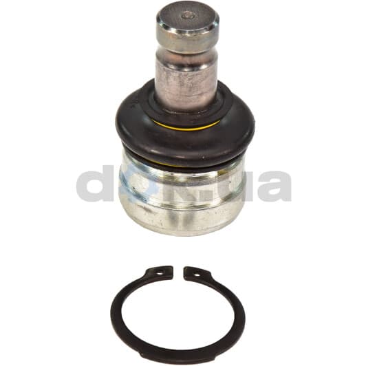 MI-BJ-7385 MOOG Шаровая опора для Mitsubishi Lancer