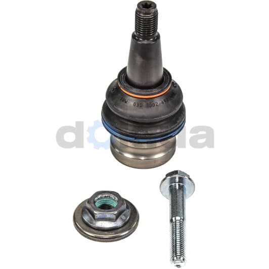 JBJ341 TRW Шаровая опора