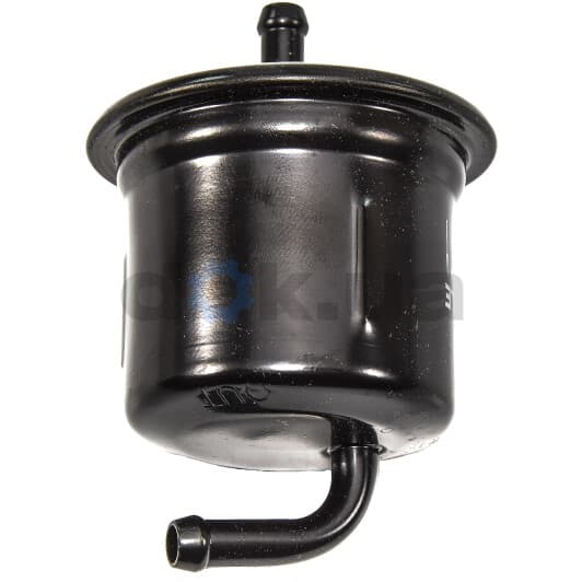 33-14 323 0001 Meyle Паливний фільтр