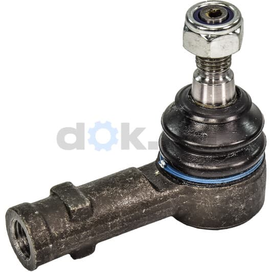 616 020 5579 Meyle Наконечник кермової тяги