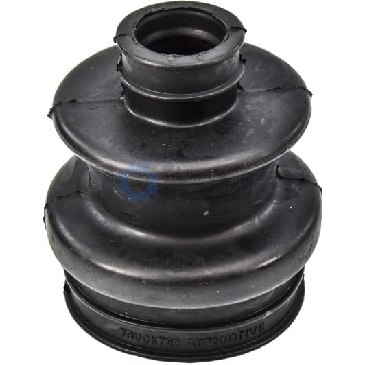 02.32.005 Trucktec Automotive Пильовик гранати