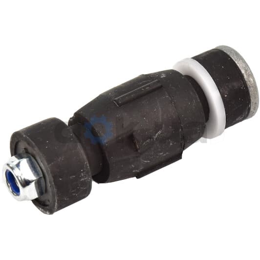 RE-LS-10543 MOOG Стойка стабилизатора