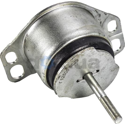 12505 Febi Подушка двигателя