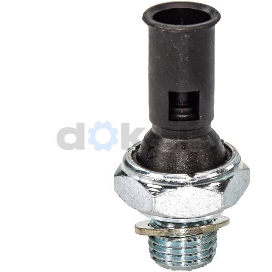 330351 ERA Датчик давления масла