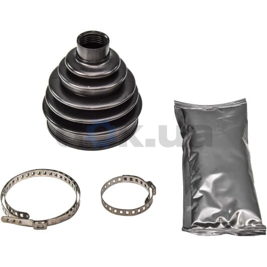 D8127T Autofren Seinsa Пыльник ШРУСа