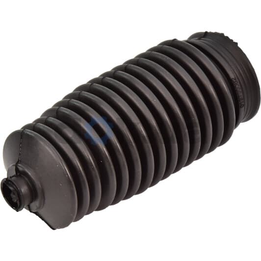 T400082 STC Пыльник рулевой рейки