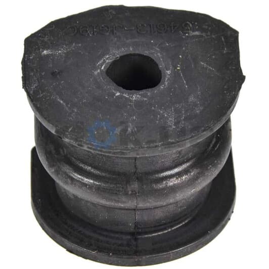 SBS-6586 Kavo Parts Втулка стабилизатора для Nissan X-Trail