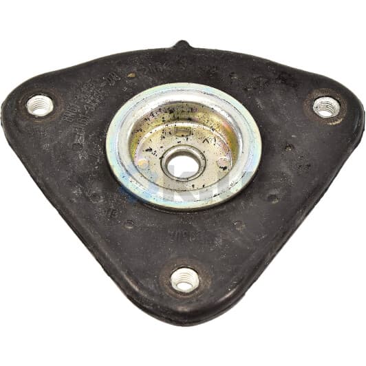 802 575 Sachs Опора амортизатора для Mazda 3