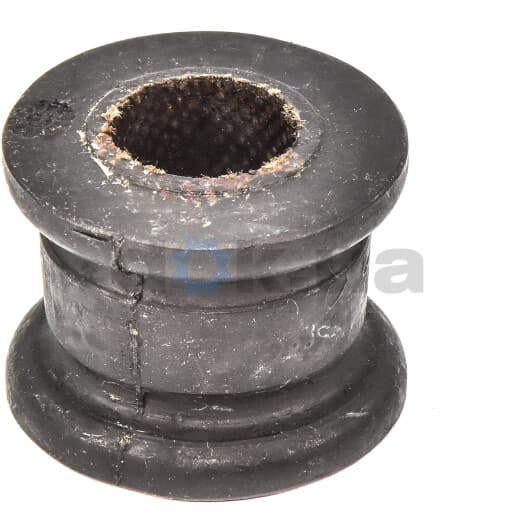 849807 Sidem Втулка стабілізатора для Mercedes 190