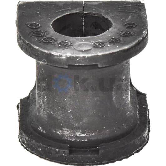 42350 Febi Втулка стабілізатора для Mazda 323