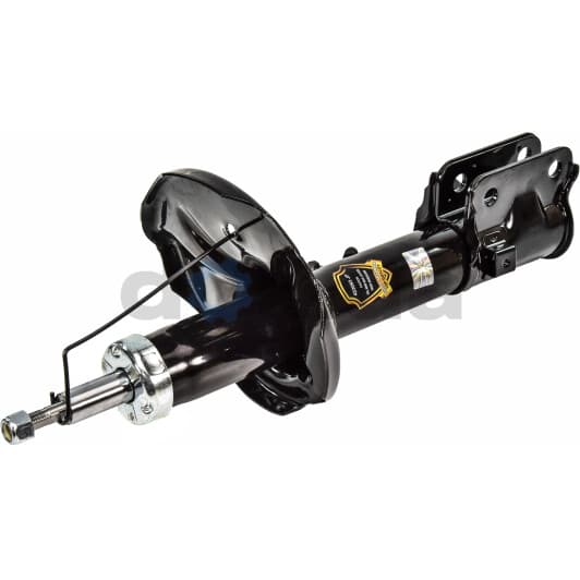 MM-HY049 Japanparts Стойка амортизатора