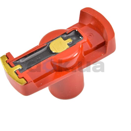 1406026R EPS Бегунок распределителя зажигания