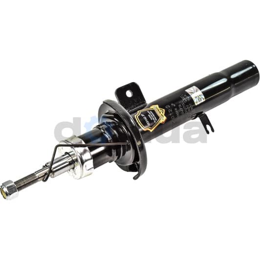 MM-00123 Japanparts Стійка амортизатора