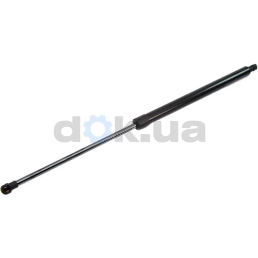 8172953 Lesjöfors Газовий упор багажника для Renault Laguna