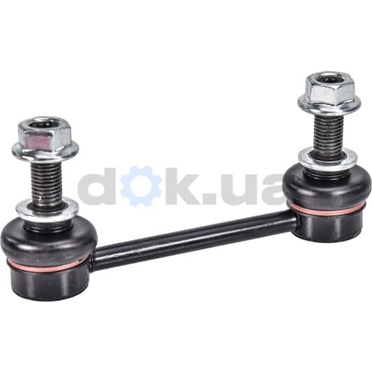 3365 Sidem Стойка стабилизатора для Ford Mondeo