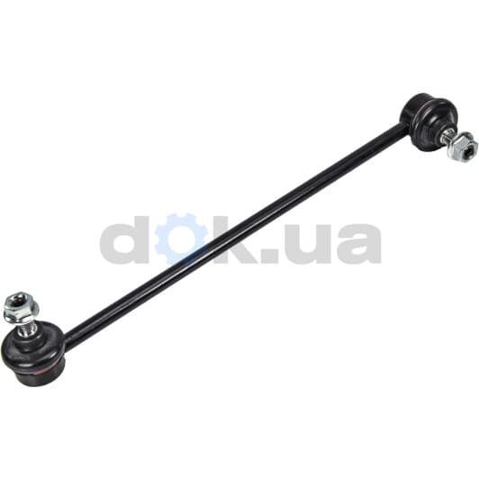 21669 Sidem Стойка стабилизатора для BMW 3 Series