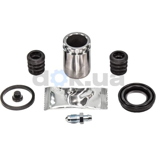 232907 Frenkit Ремкомплект тормозного суппорта