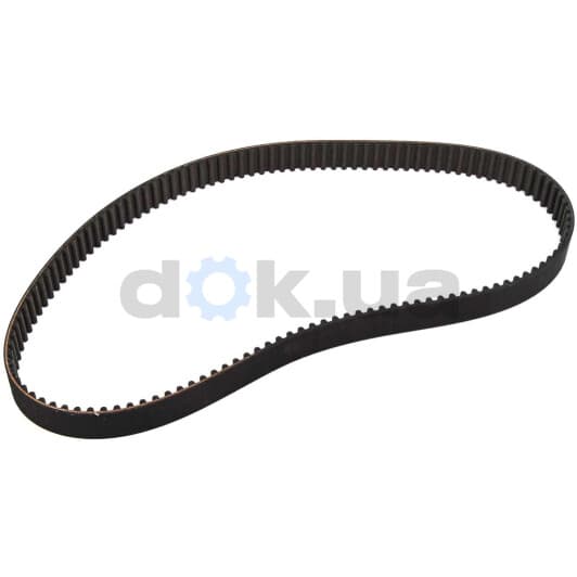 CT828 Contitech Ремень ГРМ