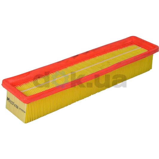 K 768 MFilter Воздушный фильтр