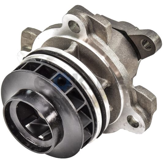 P964 Hepu Помпа