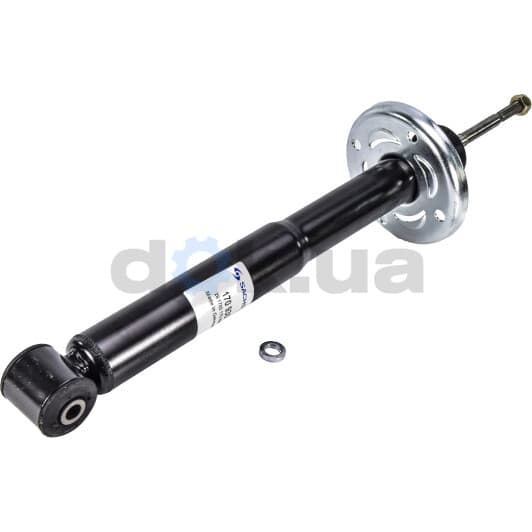 170 930 Sachs Амортизатор для Volkswagen Passat