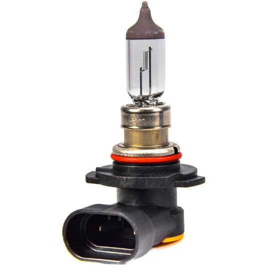 Автолампа Bosch Pure Light H10 PY20d 42 W 1987302083