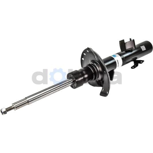 22249784 Bilstein Стійка амортизатора для Land Rover Range Rover Evoque