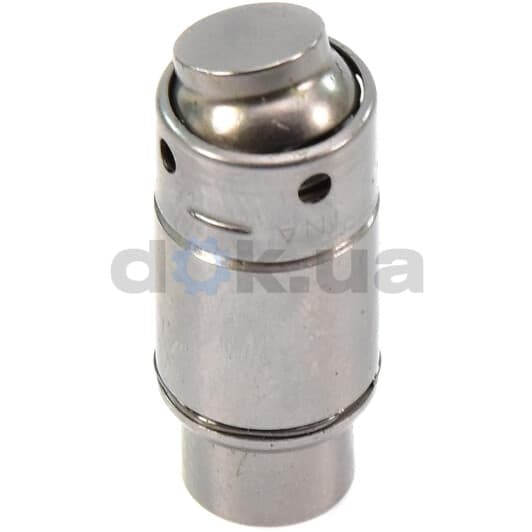 420 0063 10 INA Толкатель клапана