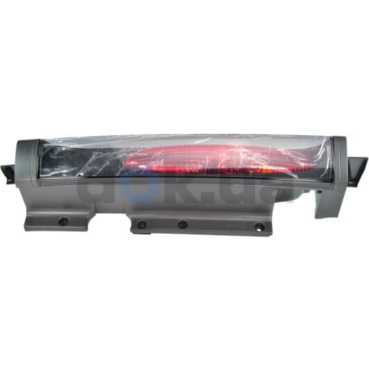 714025460808 Magneti Marelli Задній ліхтар