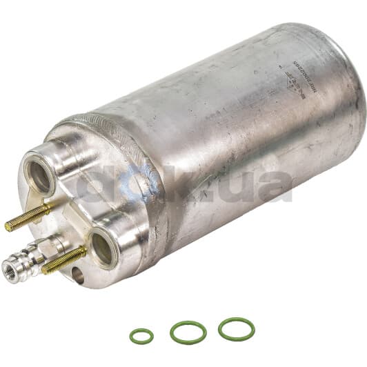 33322 NRF Осушитель кондиционера