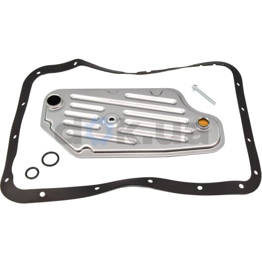 V25-0122 Vaico Фильтр АКПП