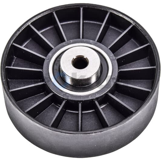 GA355.93 SNR Обвідний ролик поліклинового ременя