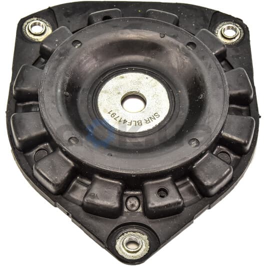 KBLF41791 SNR Опора амортизатора