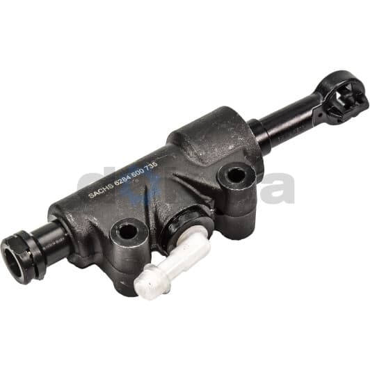 6284600735 Sachs Головний циліндр зчеплення