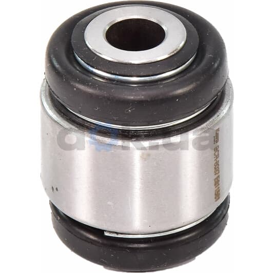 SCR8037 Kavo Parts Сайлентблок важеля