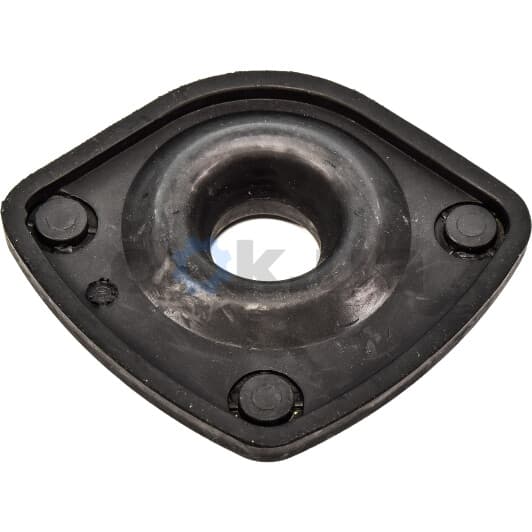 0385155 Sasic Опора амортизатора