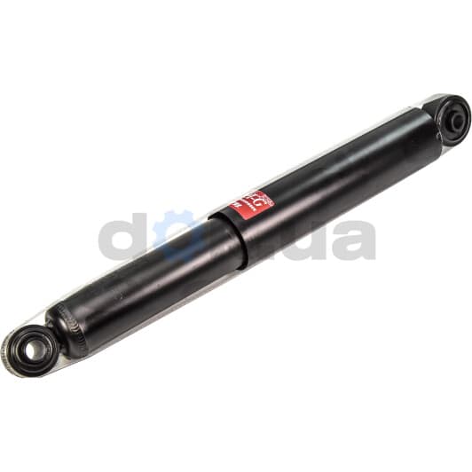 344307 Kayaba Амортизатор