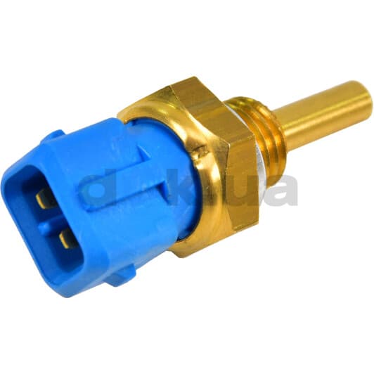 7.3128 Facet Датчик температури охолоджувальної рідини